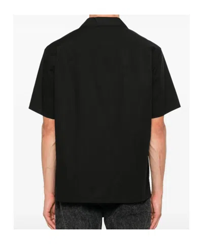 The Row Jiro Shirt