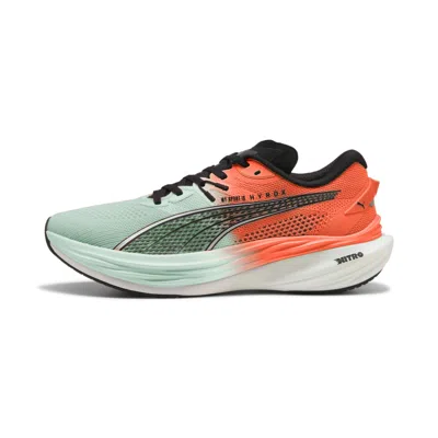 Puma X Hyrox Deviate Nitro™ 3 Running Shoes Men