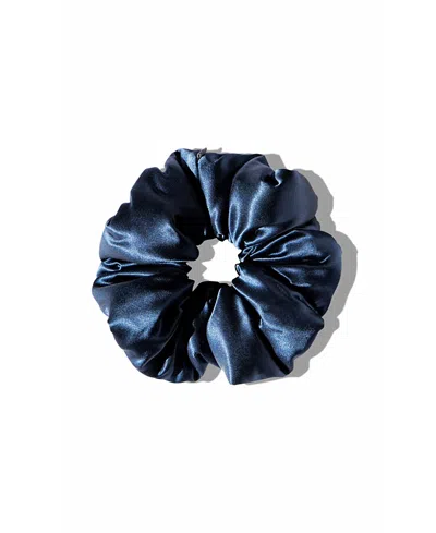Drowsy Xxl Padded Scrunchie
