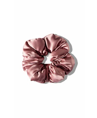 Drowsy Xxl Padded Scrunchie