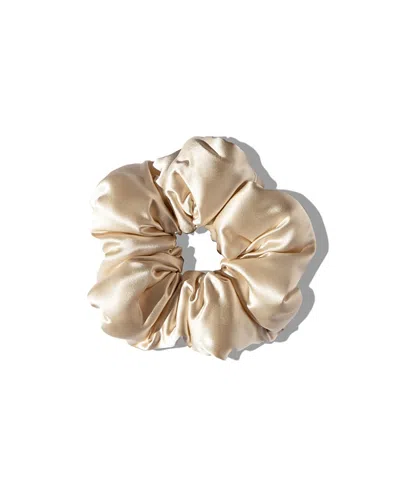 Drowsy Xxl Padded Scrunchie