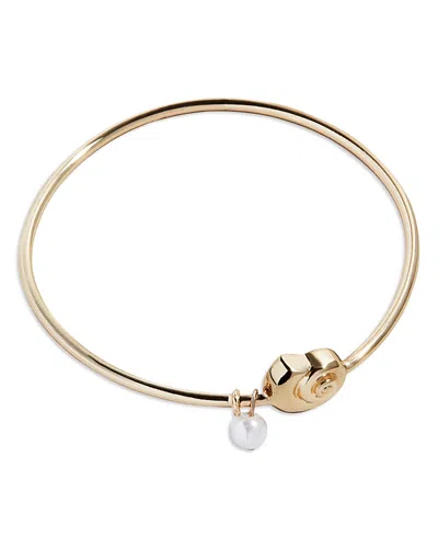 Baublebar Lucia Bangle Bracelet
