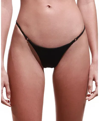 Skyler Swimwear Vi Bikini Bottom