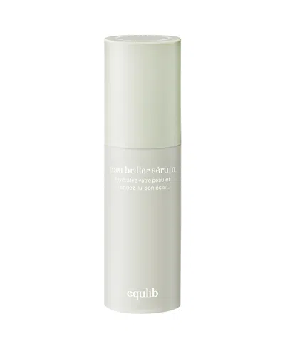 Equlib Eau Briller Serum