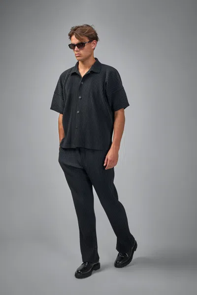 Issey Miyake Mc June