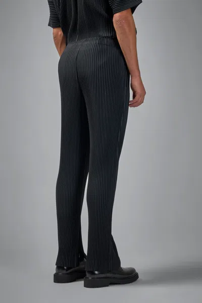 Issey Miyake Mc June