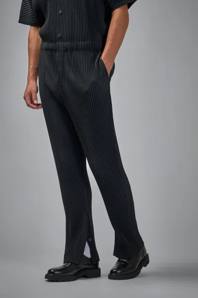 Issey Miyake Mc June