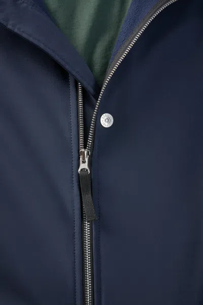 Stone Island Soft Shell Jacket