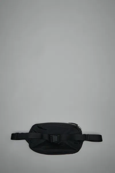 Stone Island Belt Bag