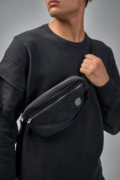 Stone Island Belt Bag