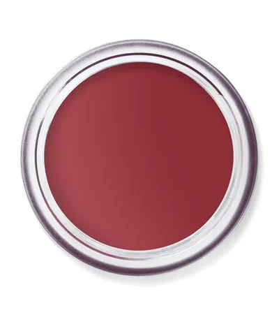 Bobbi Brown Pot Rouge