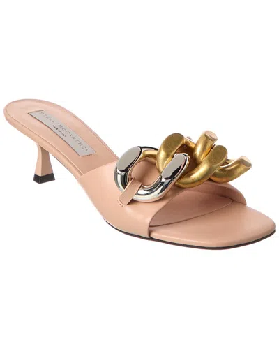 Stella Mccartney Falabella Sandal