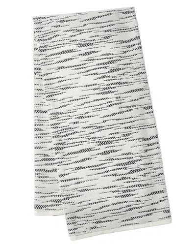 Missoni Home Carlyle Telo Bath Sheet