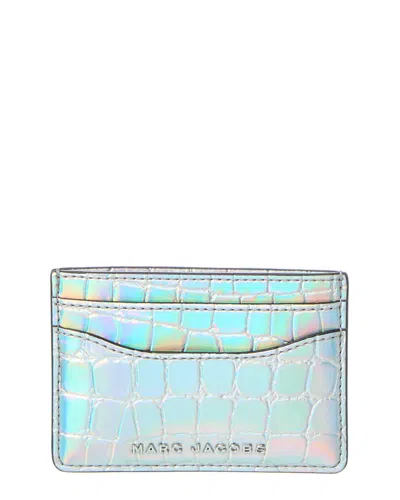 Marc Jacobs Card Case
