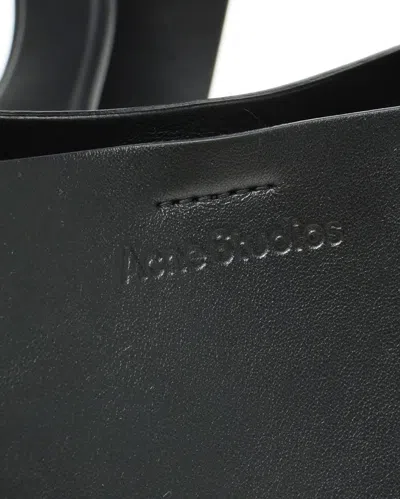 Acne Studios Musubi Micro Bag