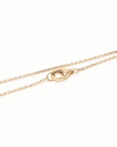 Cartier Panthère De  Necklace Full Set