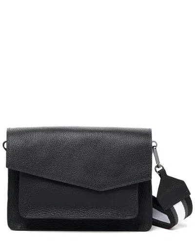Botkier Cobble Hill Crossbody