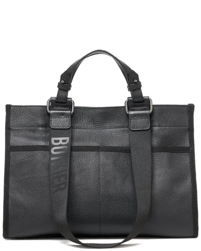 Botkier Bedford Structured Tote