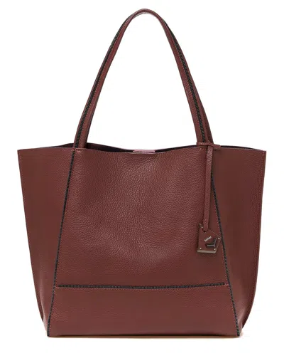 Botkier Soho Tote