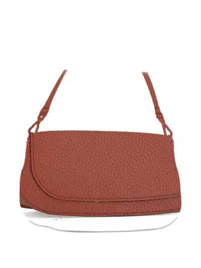 Gianni Chiarini Olga Shoulder Bag