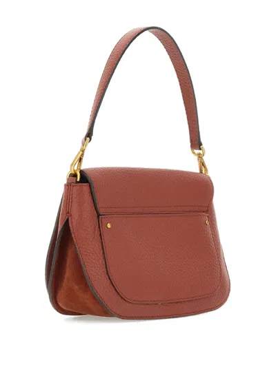 Gianni Chiarini Olga Shoulder Bag