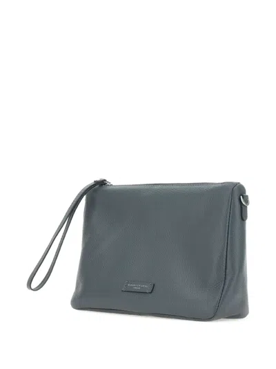 Gianni Chiarini Nora Clutch Bag