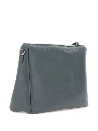 Gianni Chiarini Nora Clutch Bag