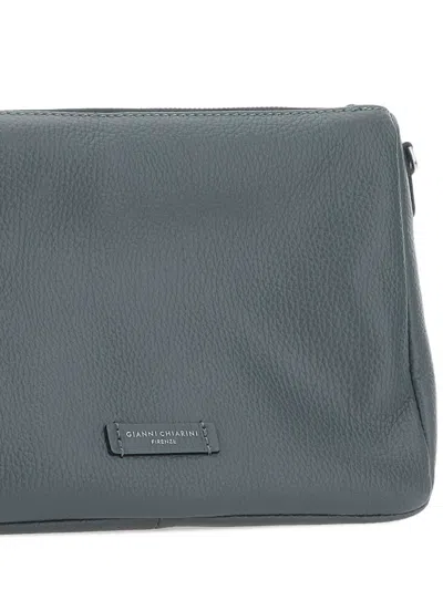 Gianni Chiarini Nora Clutch Bag