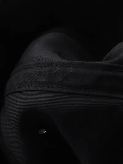 Pre-owned Gucci 2010 Cotton Baseball Cap
