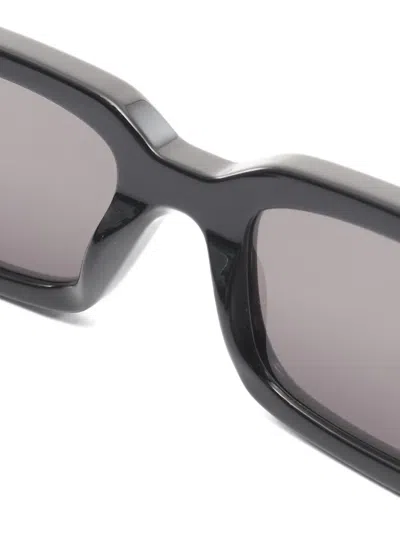 Pre-owned Off-white 2021 Arthur Sunglasses