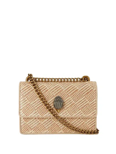 Kurt Geiger Shoreditch Mini Bag