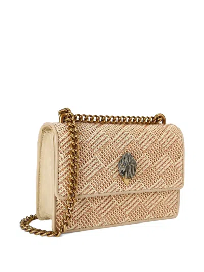 Kurt Geiger Shoreditch Mini Bag
