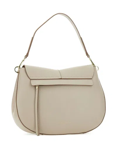 Gianni Chiarini Helena Shoulder Bag