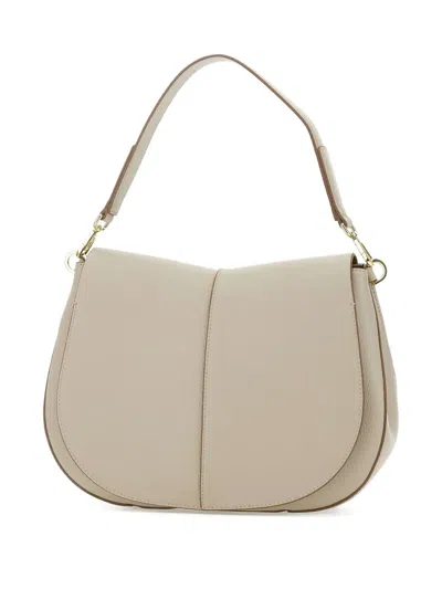 Gianni Chiarini Helena Shoulder Bag