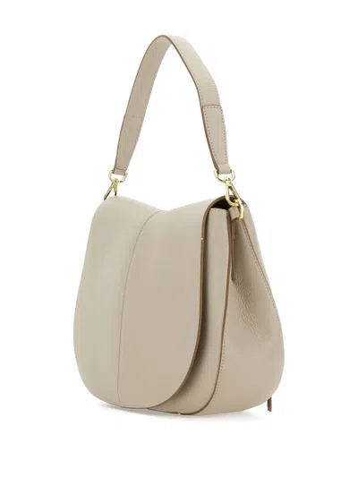 Gianni Chiarini Helena Shoulder Bag