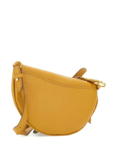 Gianni Chiarini Brooke Belt Bag