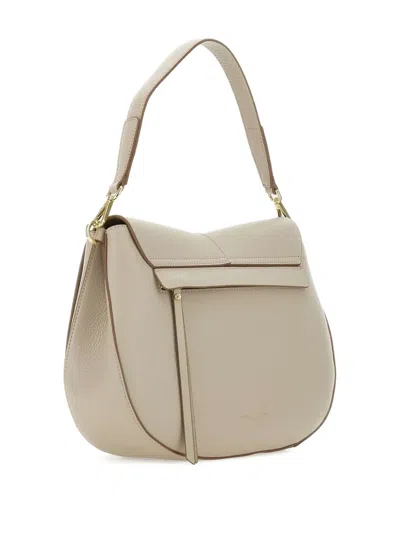 Gianni Chiarini Helena Shoulder Bag