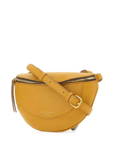 Gianni Chiarini Brooke Belt Bag