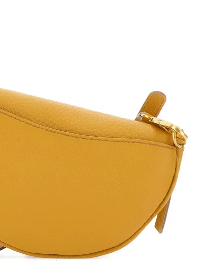 Gianni Chiarini Brooke Belt Bag