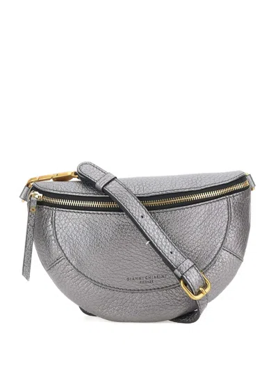 Gianni Chiarini Brooke Belt Bag
