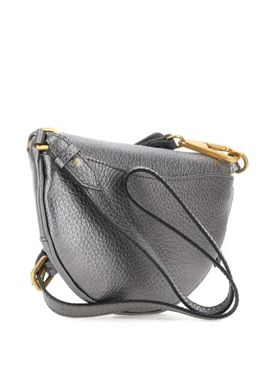 Gianni Chiarini Brooke Belt Bag