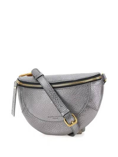 Gianni Chiarini Brooke Belt Bag