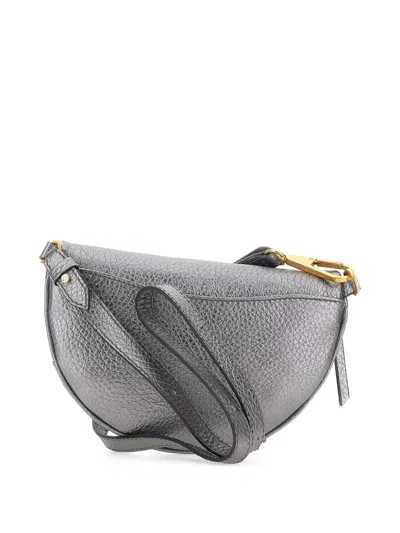 Gianni Chiarini Brooke Belt Bag