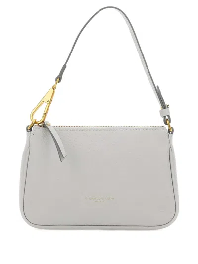 Gianni Chiarini Brooke Shoulder Bag