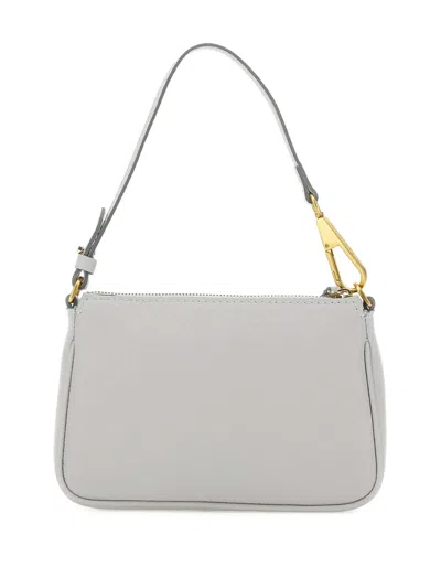 Gianni Chiarini Brooke Shoulder Bag