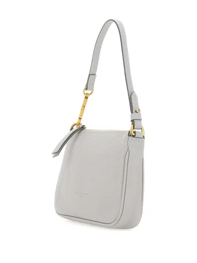 Gianni Chiarini Brooke Shoulder Bag