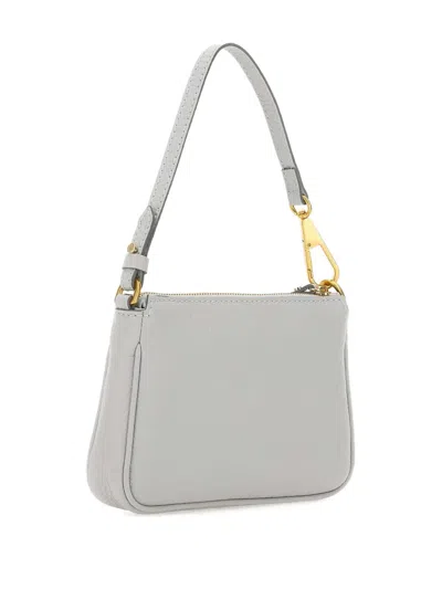 Gianni Chiarini Brooke Shoulder Bag