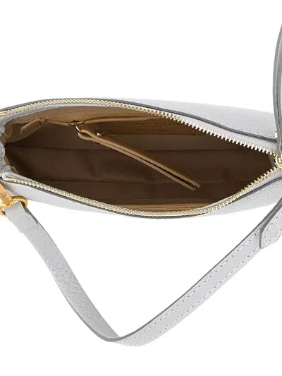 Gianni Chiarini Brooke Shoulder Bag