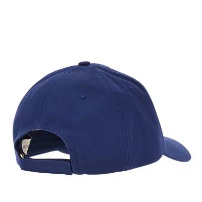 Moncler Genius Donald Glover 'genius X Donald Glover' Baseball Cap