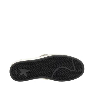 Golden Goose Ball Star Sneakers